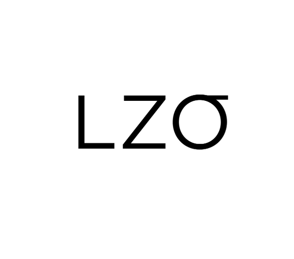 LZO
